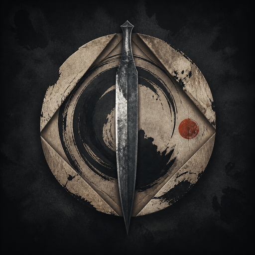 Phantom Blade Zero